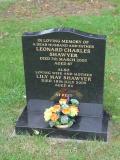 image of grave number 524688